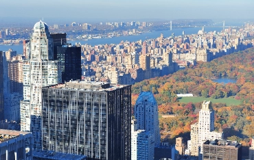 ابتكار الورق الحراري