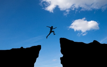 صناعة الورق الحراري