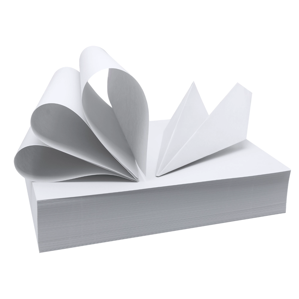 ورق نسخ A4 70gsm