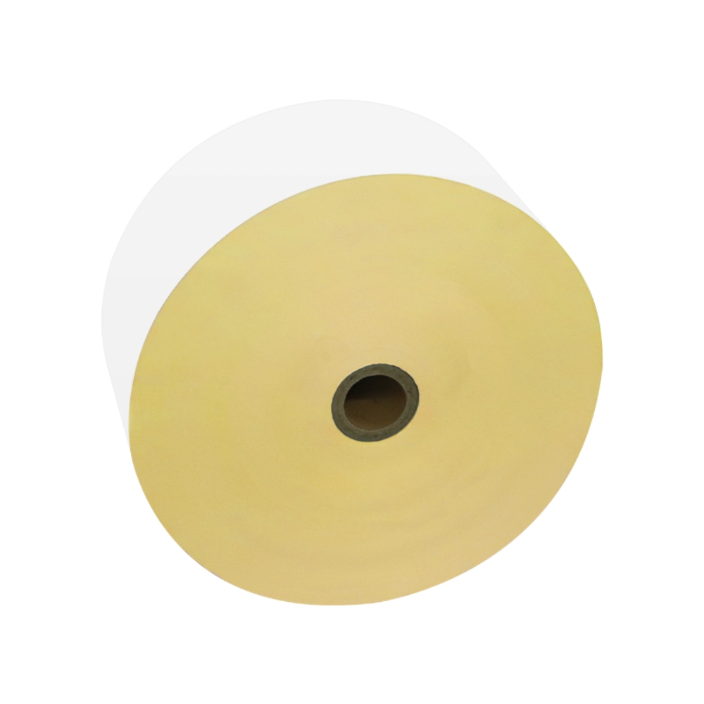 ملصق جامبو لفة