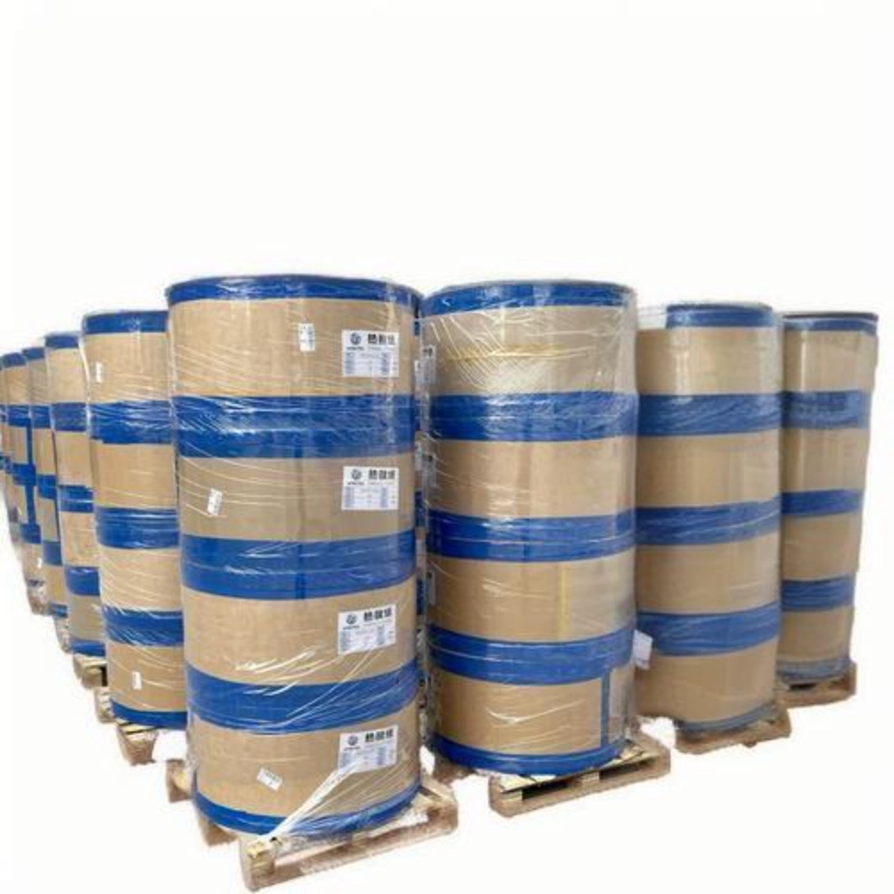 طباعة إيصالات تسجيل النقد لفات جامبو