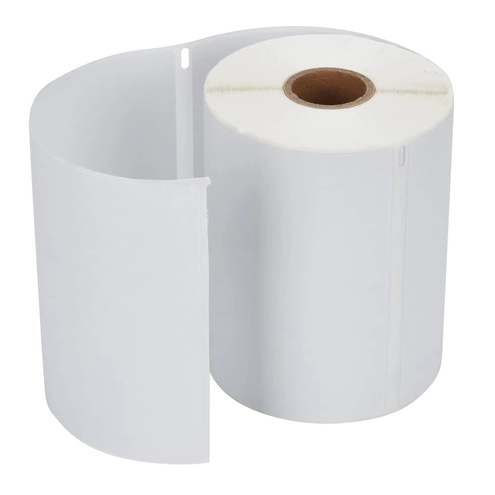 الملصقات الحرارية بالجملة