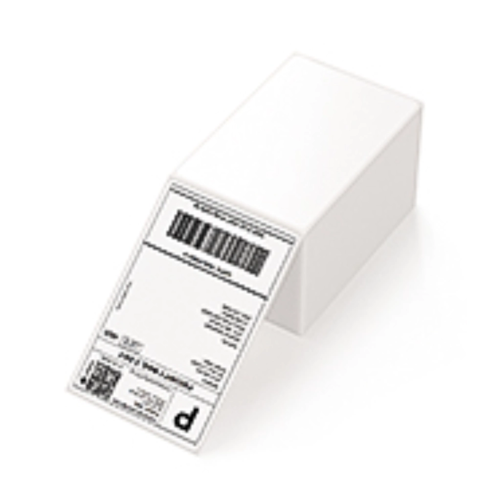 أعلى مصنعي الملصقات الحرارية المطلية