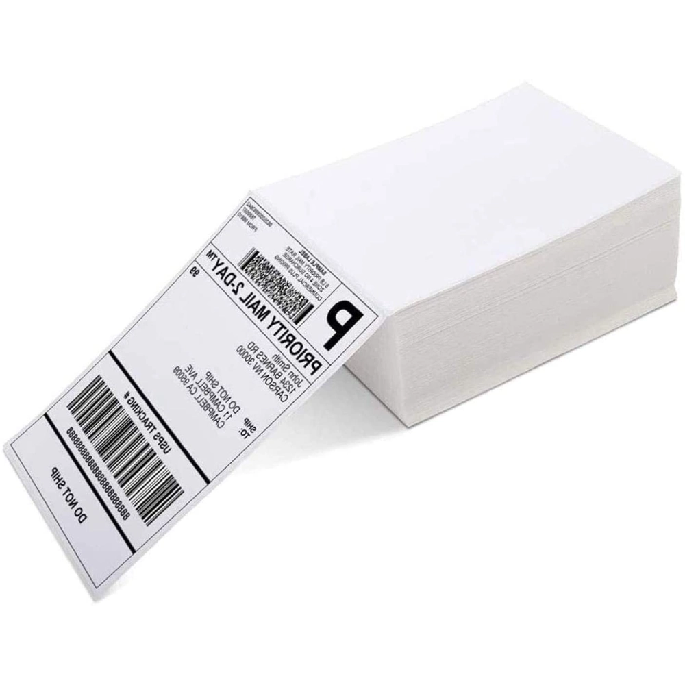 ملصقات النقل الحراري 4x4