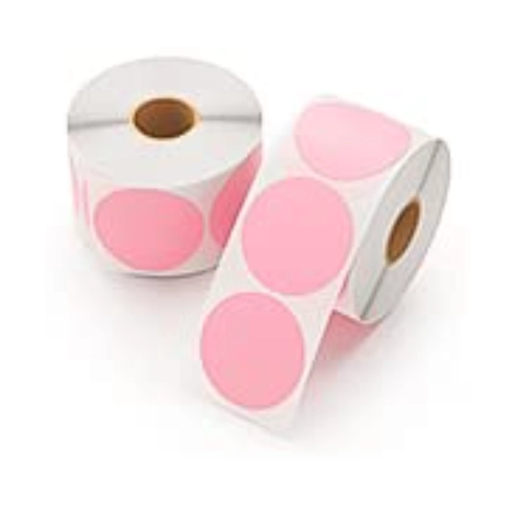 ملصق ملصق نقل الملصقات الحرارية