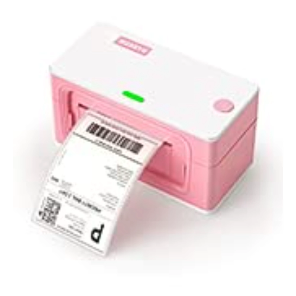 الشحن اللوجستية بوليصة الشحن لاصق التسمية