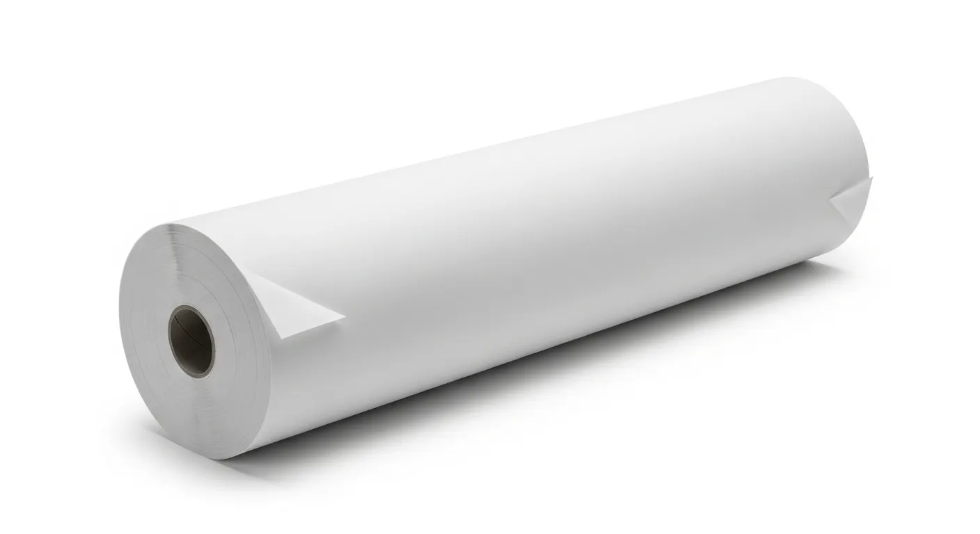 ورق نسخ بحجم رسالة أمريكية