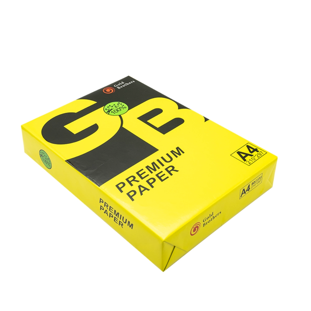 ورق نسخ A4 بالجملة