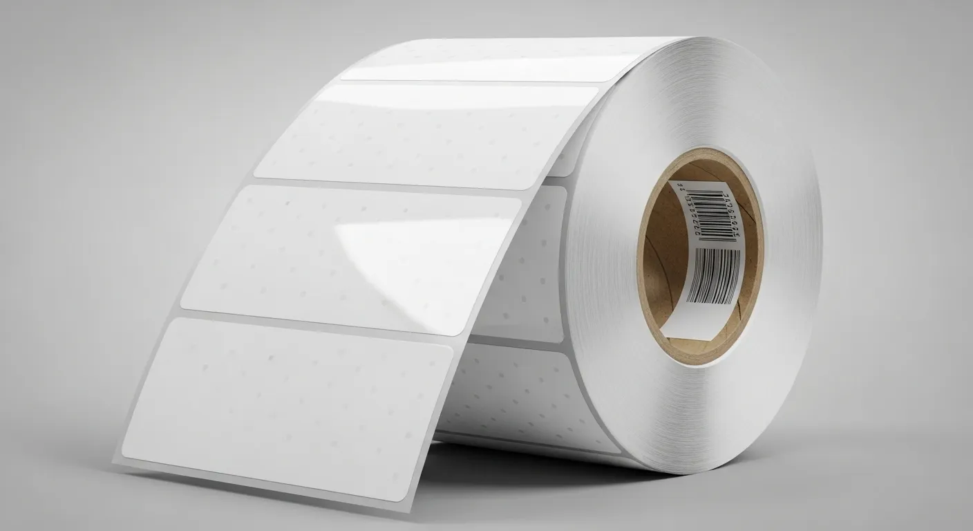 تسمية مطلية شبه علوية