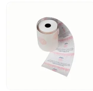 مصنعي اللفة الحرارية