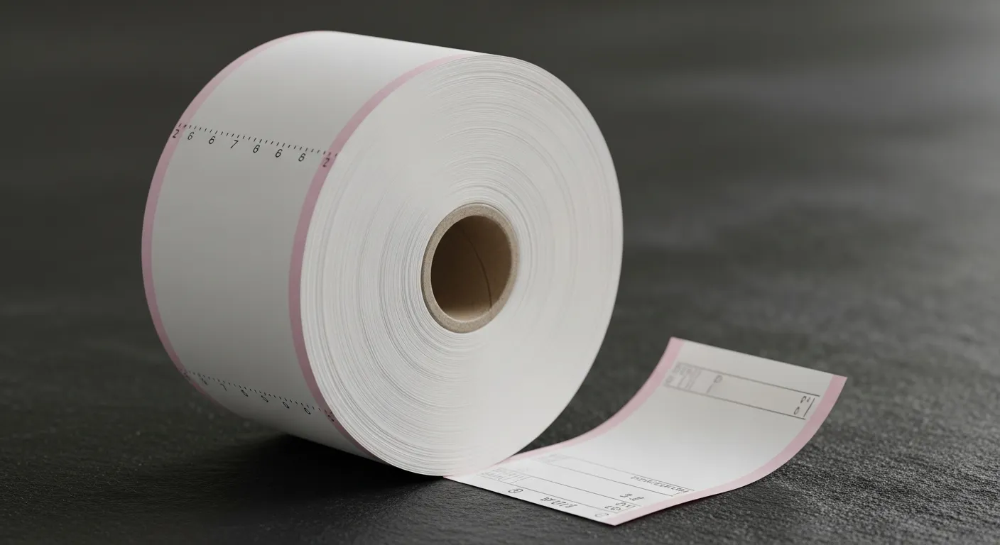 الشركة المصنعة للحرارية حتى لفة