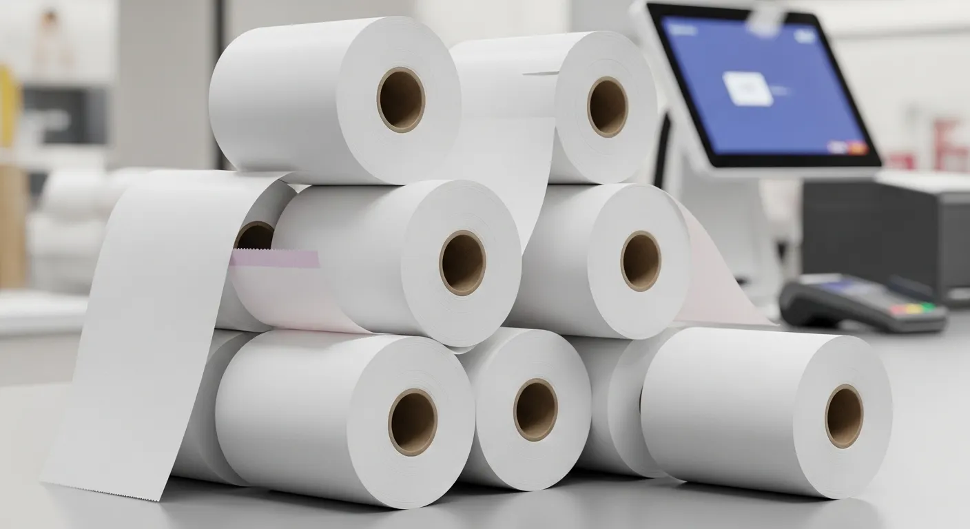 الحرارية حتى لفات بالجملة