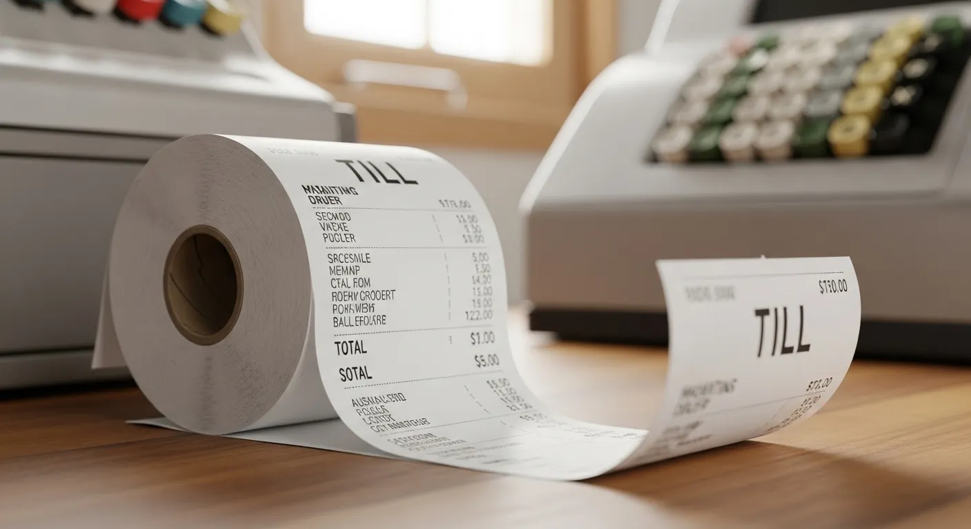 حتى لفة الشركات المصنعة