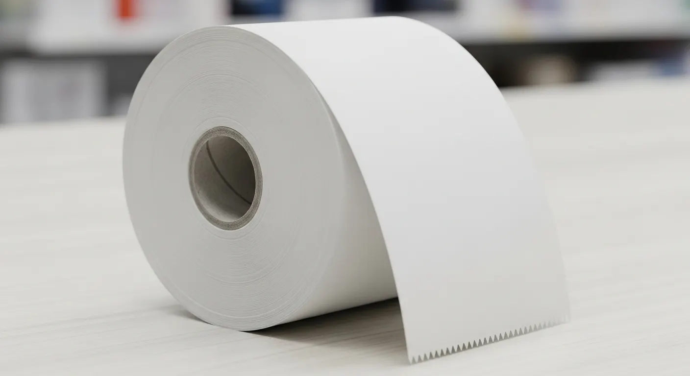 حتى لفة المورد