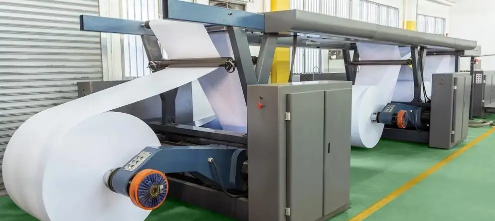 تسمية لاصقة جامبو لفة بالجملة