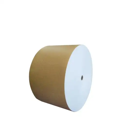 أفضل موردي ورق النسخ