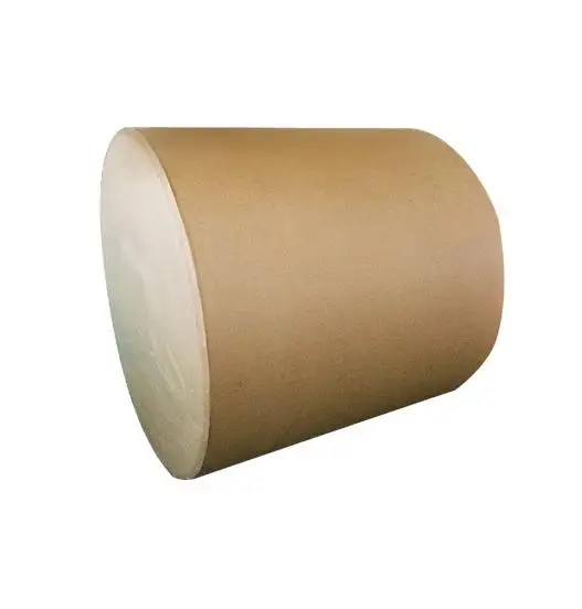 موردو ورق النسخ بالجملة