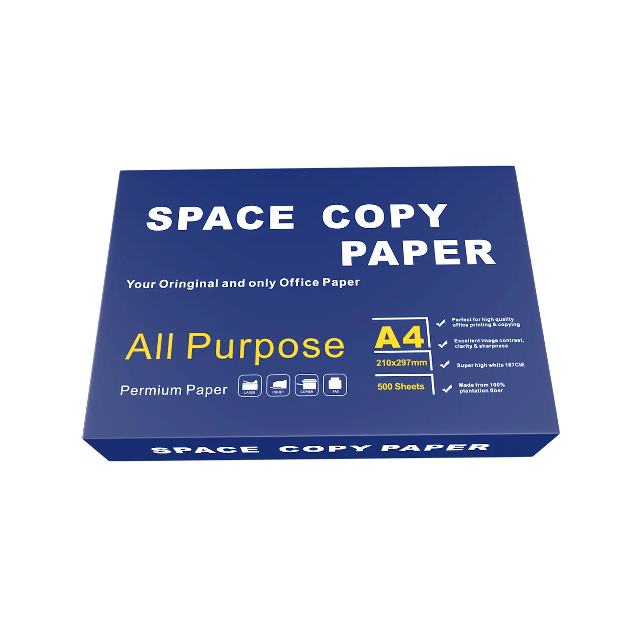 https://ar.jinbaopaper.com/wp-content/uploads/2026/06/4-1781686079649.webp